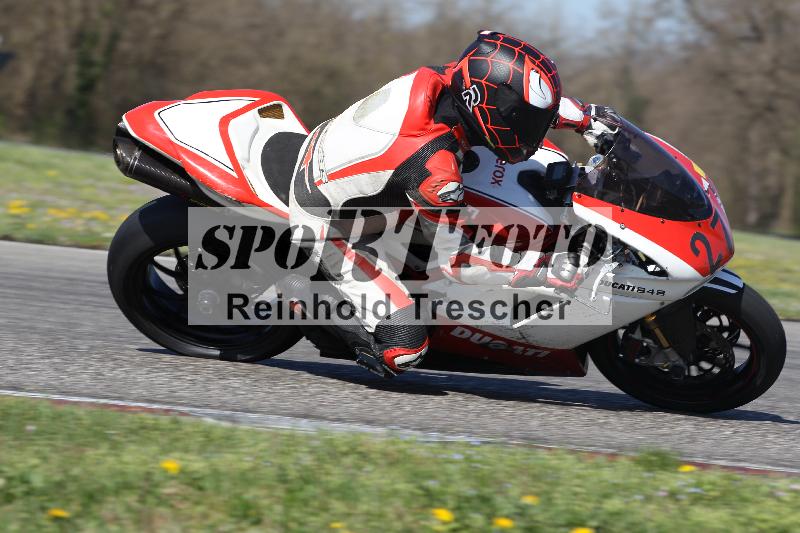 /Archiv-2025/03 04.04.2025 TZ Motorsport ADR/Gruppe rot/277